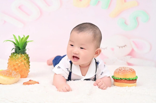 丹东孕妇为什么老是打嗝