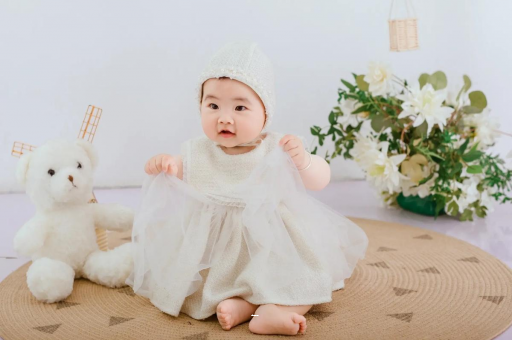 丹东如何给宝宝补锌