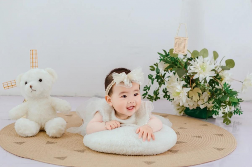 丹东宝宝拉肚子能喝牛奶吗
