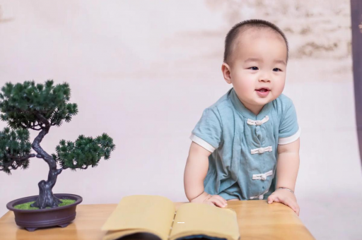 丹东孕妇甲减是什么意思